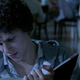 Illustration for article titled Do not use Jesse Eisenberg's face to sell your crappy horror movie or he will sue you